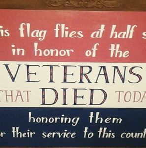 Meet your Posher, Bob